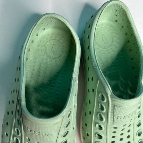 Native Jefferson Sugarlite™ Child - Picture 2 of 6